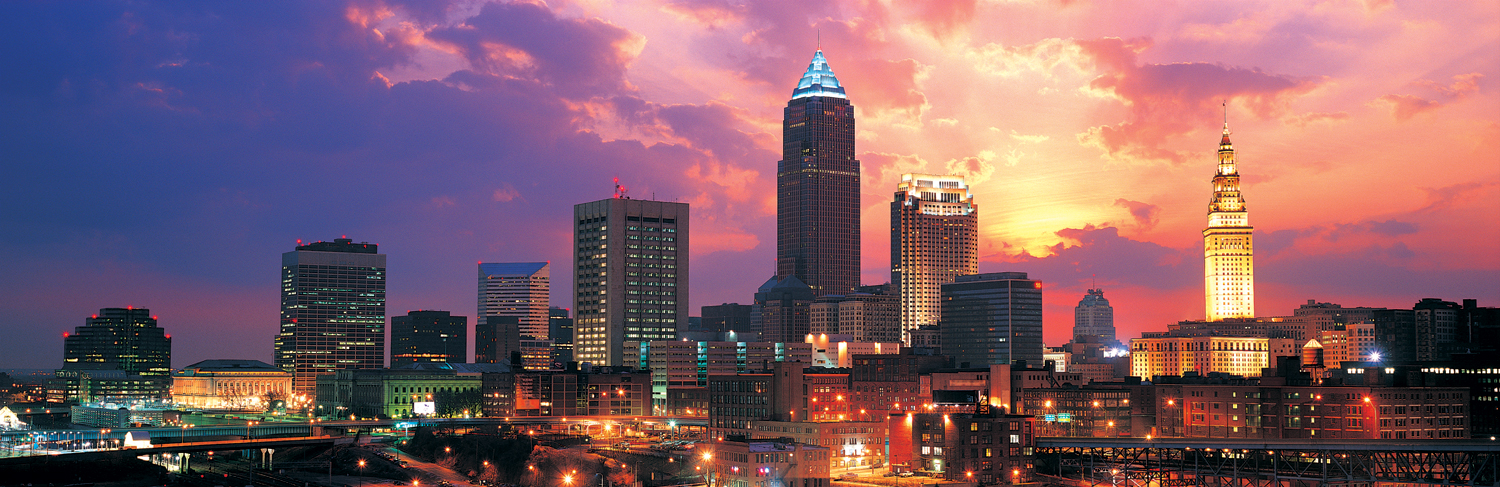 tumblr_static_cleveland_skyline2